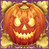 happy halloween 1