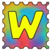 happy prison wild symbol