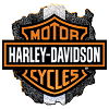 harley davidson wild symbol
