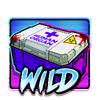 harvest moon grave profits blue chest wild symbol