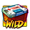 harvest moon grave profits red chest wild symbol