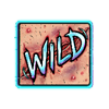 harvest moon grave profits scar wild symbol