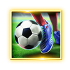 hat trick hero 1