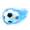 hat trick hero 2