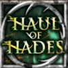 haul of hades wild symbol
