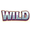 hearts desire wild symbol