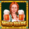 heidi hilde und helga go wild wild 3 symbol