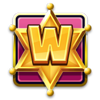 heist guys 2 wild symbol