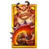 hell butcher no miss wild symbol