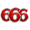 hell coins wild symbol