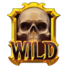 hellreign smash pots wild 1 symbol