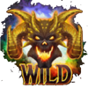 hellreign smash pots wild 2 symbol