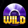 hellvis wild wild symbol