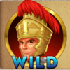 heroes empire wild symbol