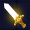 heroes hunt wild symbol
