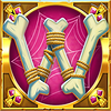 hex appeal wild symbol