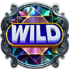 high 5 heroes wild 1 1 symbol