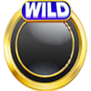 high 5 heroes wild 2 1 symbol