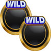 high 5 heroes wild 3 1 symbol