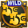 high 5 heroes wild 5 1 symbol