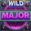 high 5 heroes wild 6 1 symbol
