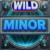 high 5 heroes wild 7 1 symbol
