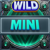 high 5 heroes wild 8 1 symbol