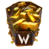 high noon duel wild symbol