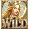 himmel and holle bright wild scatter symbol