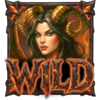 himmel and holle dark wild scatter symbol