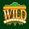 hit bar gold wild symbol