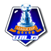 hockey league wild match wild symbol