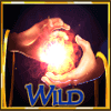 hocus pocus deluxe wild symbol