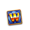 hold my beer wild symbol