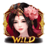 honey trap of diao chan wild symbol