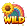 hoppily ever after wild symbol
