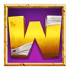 horror hotel wild symbol