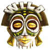 hot africa wild 1 symbol