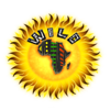 hot africa wild 2 symbol