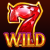 hot and spicy jackpot wild symbol