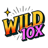 hot rod hog wild 10x symbol