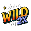 hot rod hog wild 2x symbol