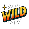 hot rod hog wild symbol