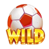 hot shots wild symbol