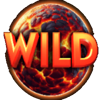 hot to burn 7 deadly free spins wild symbol