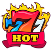 hot triple seven special seven1 symbol