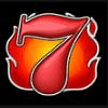 hot twenty wild symbol