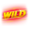 hotest 666 wild symbol