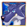 huff n even more puff grand wild symbol