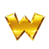 huff n puff collectr wild symbol